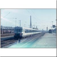 1979-08-29 Muenchen Ostbhf~ ET 420 01.jpg